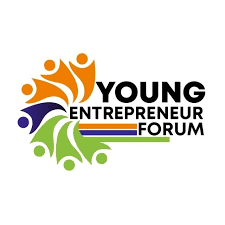 Young Entrepreneurs Forum